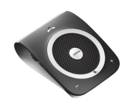 JABRA BLUETOOTH TOUR PL - 288732 - zdjęcie 3